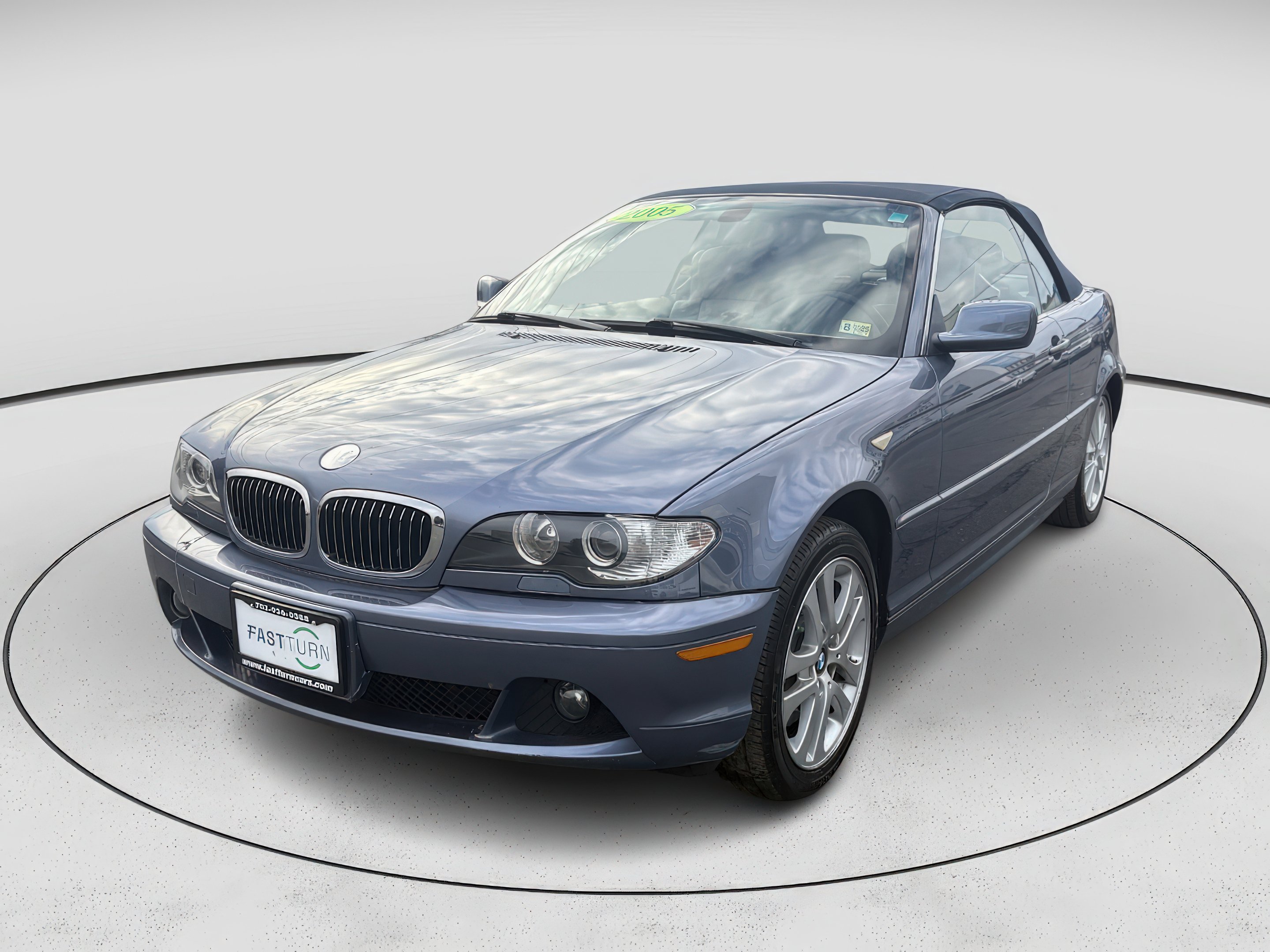 bmw 3 series 2005 WBABW534X5PL51366 image bmw 3 series 2005 WBABW534X5PL51366 image
